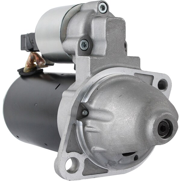 Db Electrical New Starter For 2.0L 2.0 Bmw 228 328 428 528 Series X3 X4 Z4 13 14 15 2013-2015 410-24269 - main